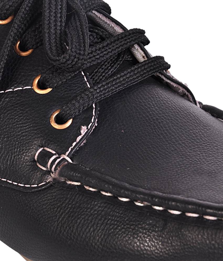 arrow astro turf trainers