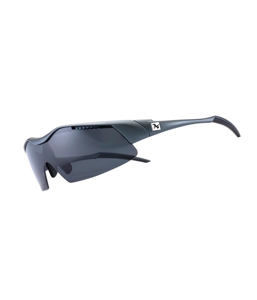 720 armour sunglasses