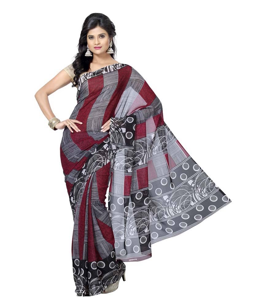 combo sarees online