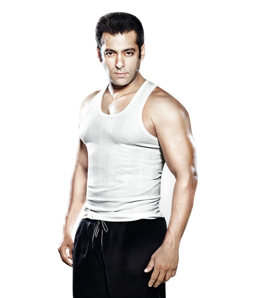 dixcy scott colour vest