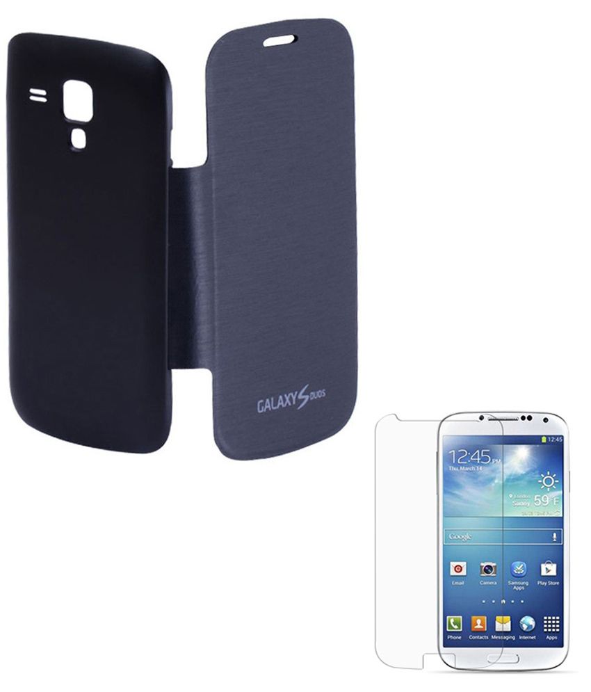 cover samsung duos