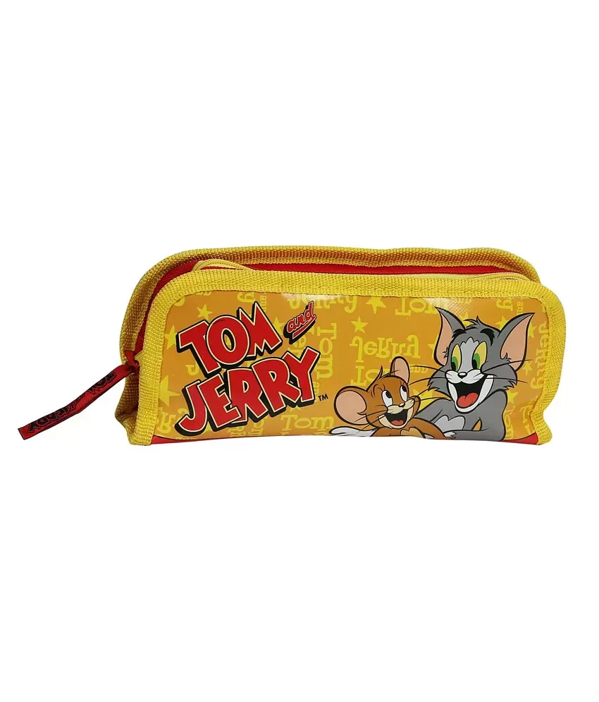 Amazon.co.jp: Shiji Tom and Jerry Coin Purse, Coin Case, Popular, Stylish,  Coin Purse, Small Design, Mini Wallet, Mini Cosmetic Pouch, Card Slot,  Large Capacity, Lightweight, Cute, Round Shape, Multi-Use, white : Clothing,