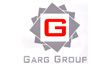 GargÂ Group