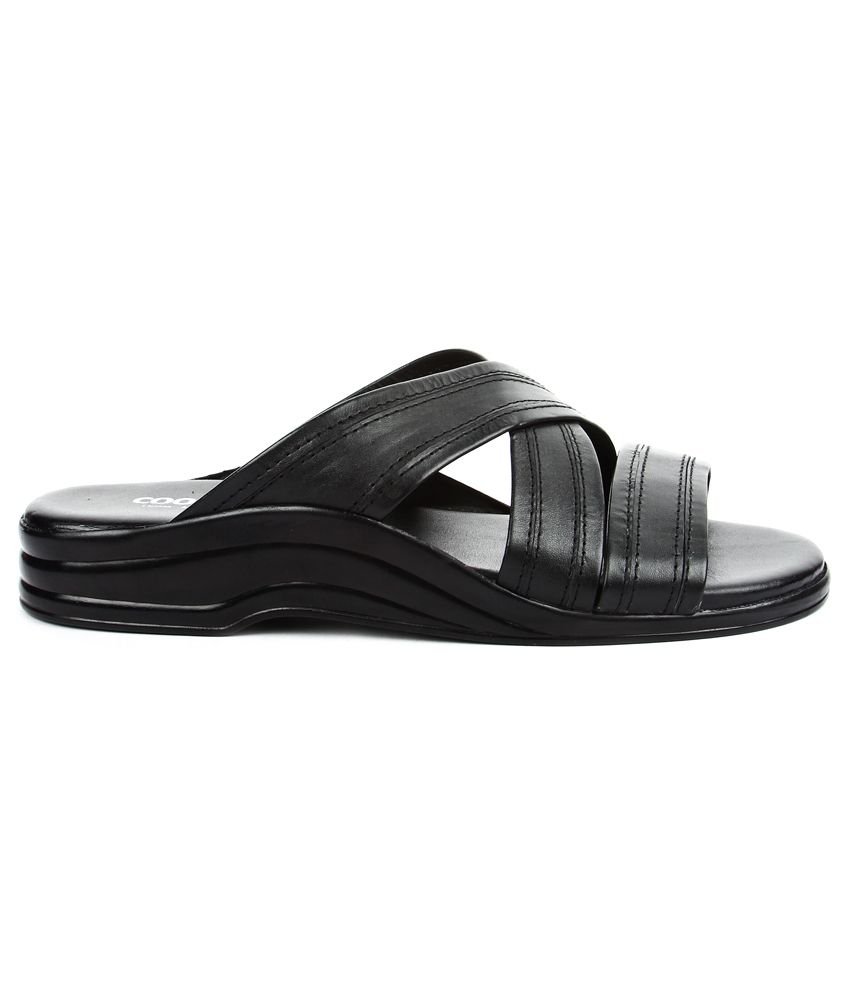 liberty coolers chappals