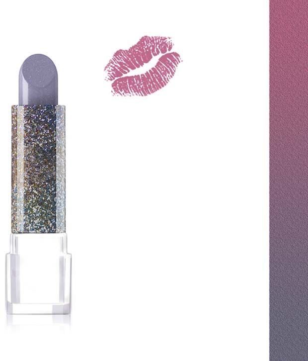 moodpearl lipstick purple buy moodpearl lipstick purple at best prices in india snapdeal moodpearl lipstick purple buy moodpearl lipstick purple at best prices in india snapdeal