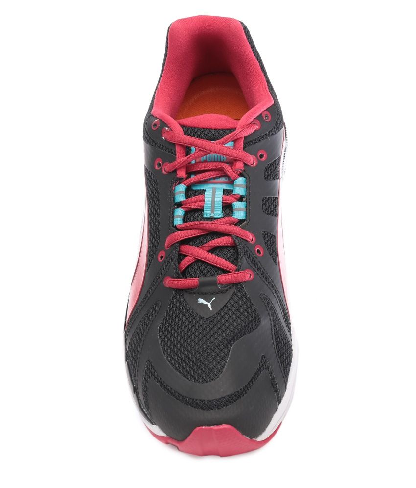 puma faas 800 womens