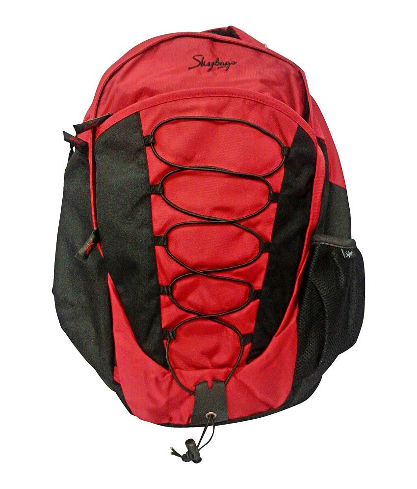 sky bag lowest price online