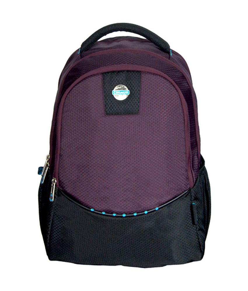 franzia wine backpack