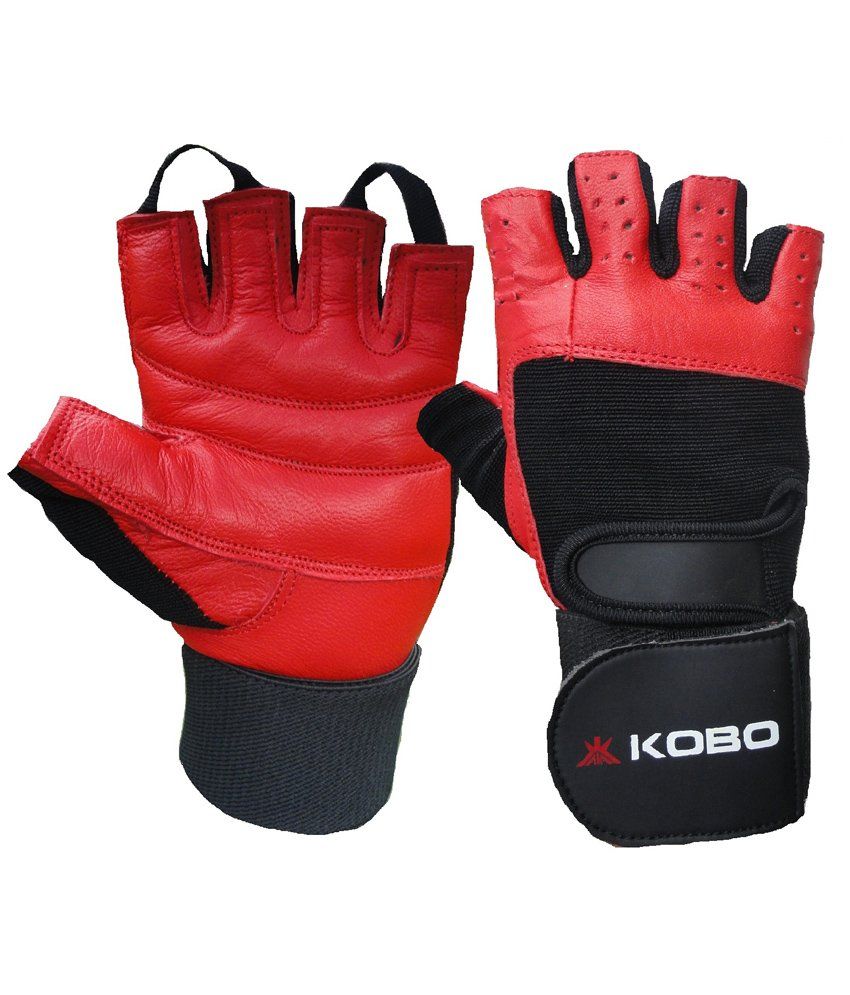 gym gloves snapdeal