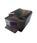 BenqPMX766 Projector Lamp