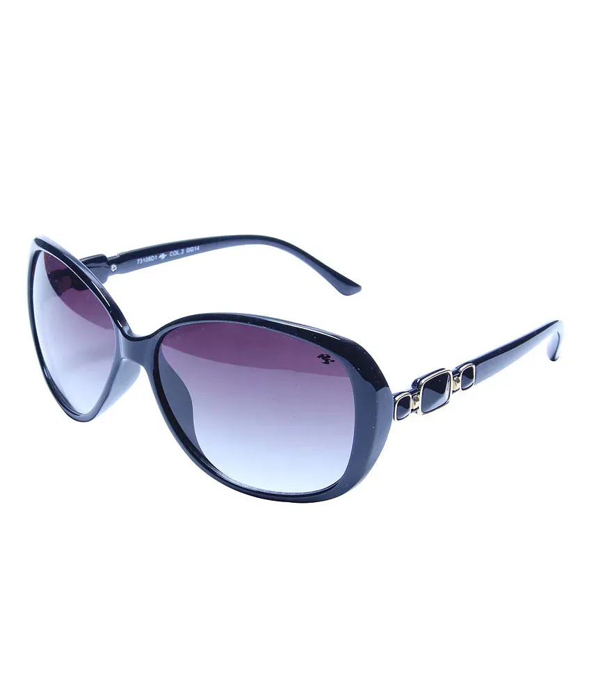 Romeo safari goggles price online