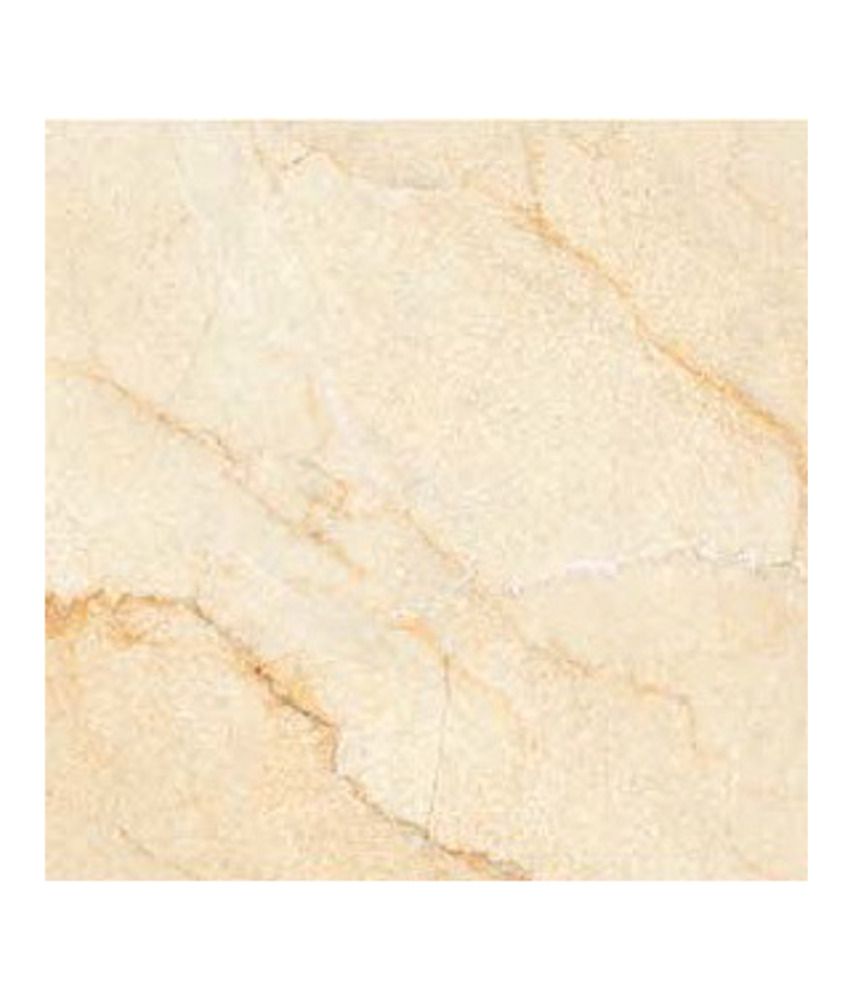 Kajaria Ceramic Floor Tiles (Estonia Marfil) Buy Kajaria Ceramic Floor