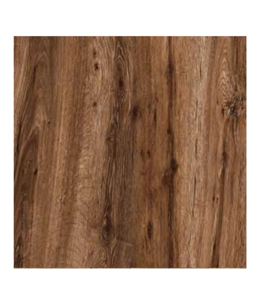 Kajaria Ceramic Floor Tiles (Jade Walnut) Buy Kajaria Ceramic Floor