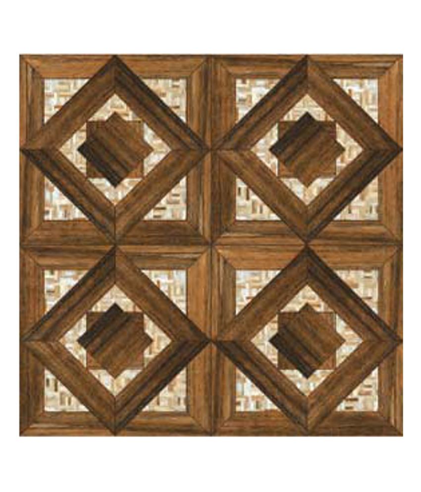 Kajaria Ceramic Floor Tiles Monterrey Wood Buy Kajaria Ceramic