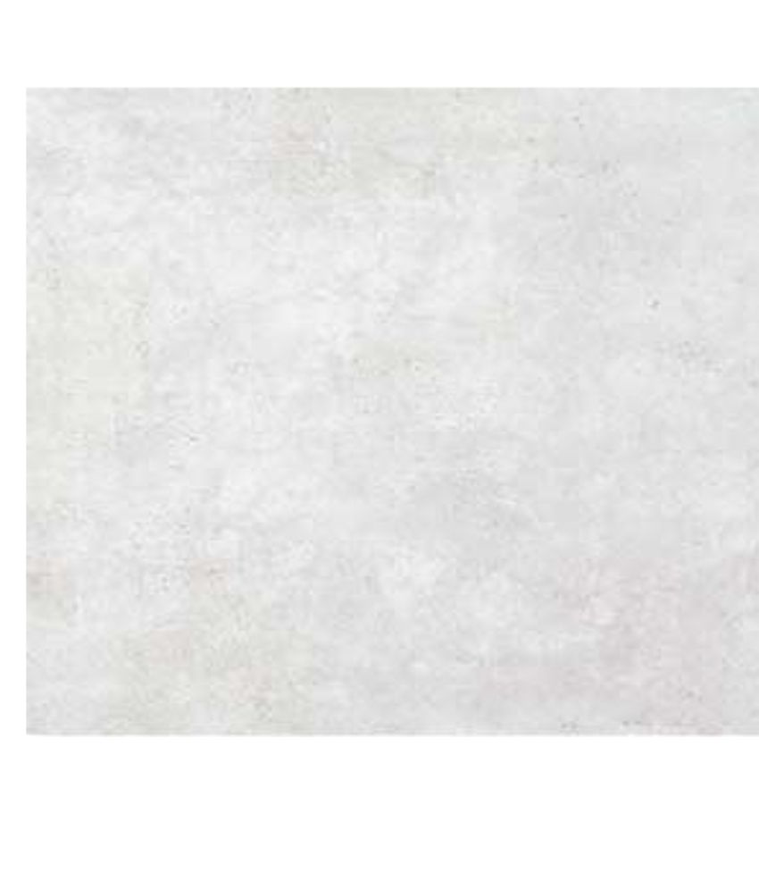 Kajaria Ceramic Floor Tiles Moon Stone Grey Buy Kajaria Ceramic Floor Tiles Moon Stone Grey At Best Price In India On Snapdeal We at associated natural stones (ansi india) bring to you the love of nature & inspire you to create one of its kind totally unique environments which ansi india's range of products such as tiles, slabs, veneers, borders, wall claddings, mosaics are ideal for floors, walls, countertops, patios, swimming.