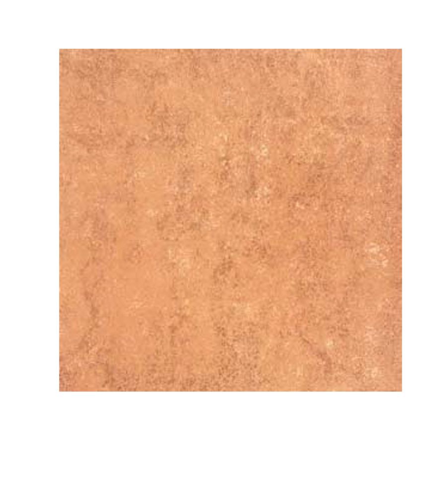 Kajaria Ceramic Floor Tiles (Sun Stone Cotto) Buy Kajaria Ceramic