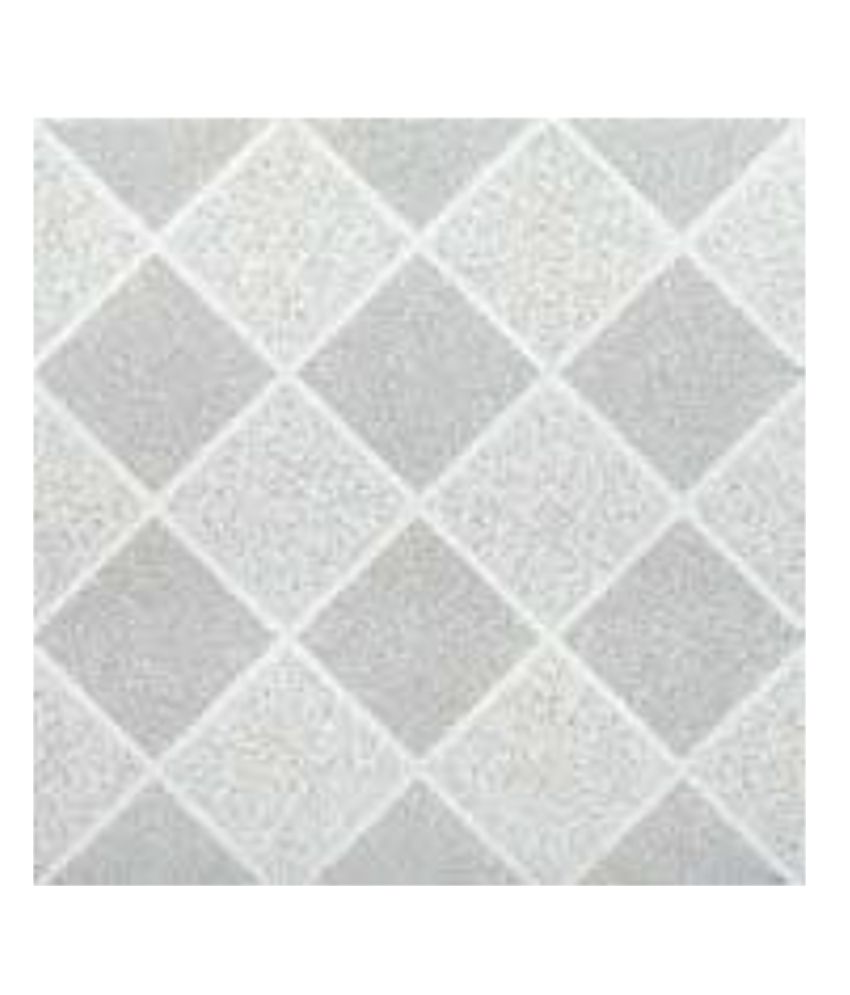 Kajaria Ceramic Floor Tiles (Sydney Grey) Buy Kajaria Ceramic Floor