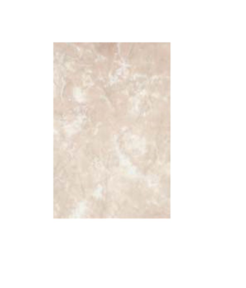 Kajaria Ceramic Wall Tiles Atlanta Beige Kajaria Ceramic Wall Tiles Atlanta