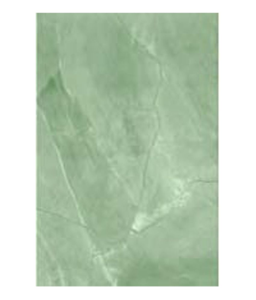 Kajaria Ceramic Wall Tiles Panama Verde Forte Buy Kajaria Ceramic Wall Tiles Panama Verde Forte At Best Price In India On Snapdeal