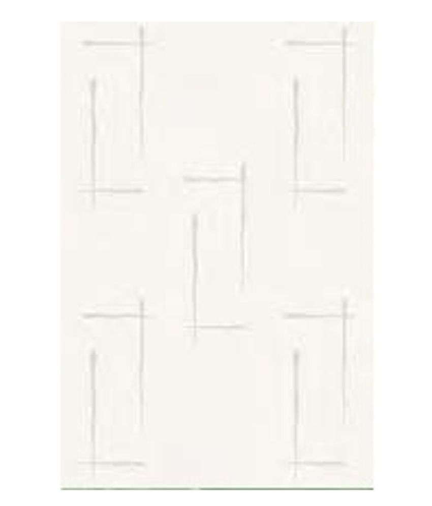Kajaria Ceramic Wall Tiles (Rio Silver) Buy Kajaria Ceramic Wall Tiles