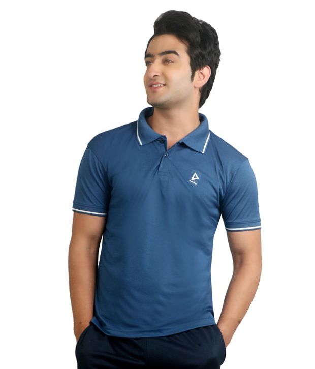 nitrite t shirts online