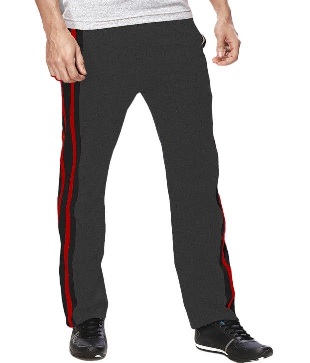 cotton on trackpants