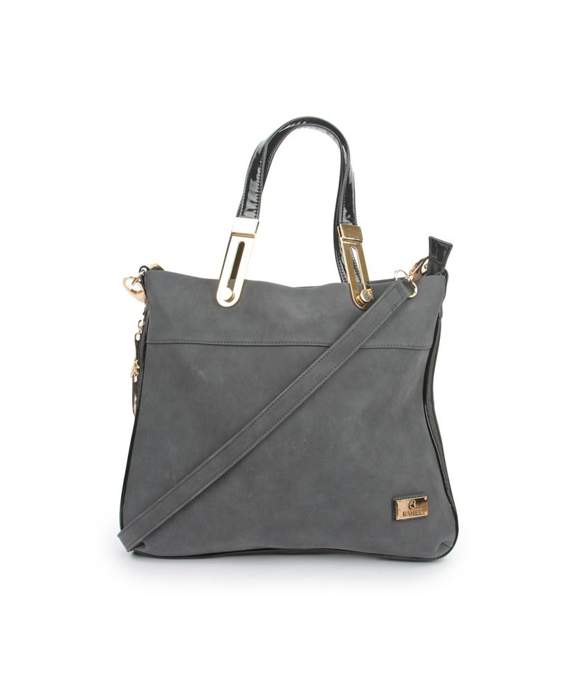 ramee handbags price