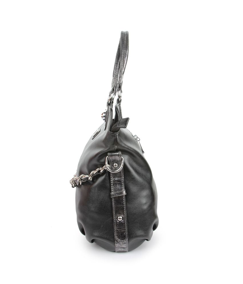 ramee bags online