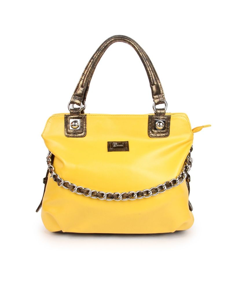 ramee bags online