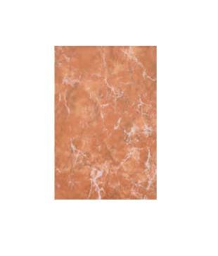 Kajaria Ceramic Wall Tiles Atlanta Beige Forte Kajaria Ceramic Wall Tiles Atlanta