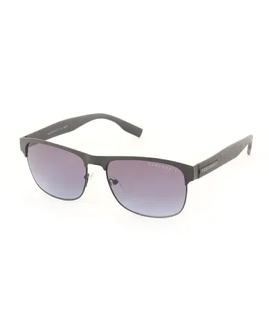 Buy FARENHEIT Wayfarer Sunglasses Green For Men & Women Online @ Best  Prices in India | Flipkart.com