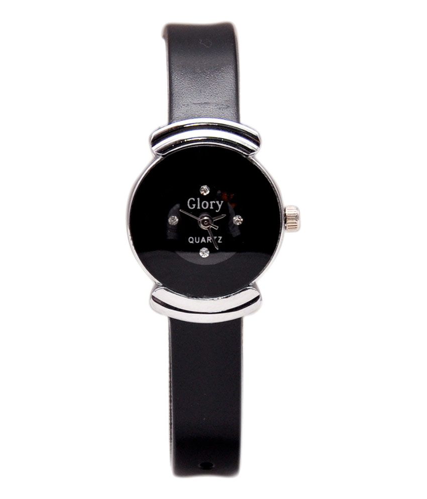 snapdeal watches for womens