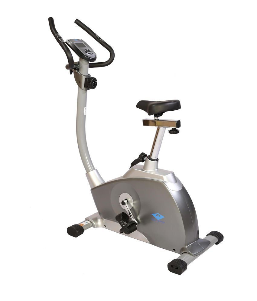 welcare cycling machine