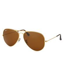 Buy Ray Ban Sunglasses Buy Ray Ban Sunglasses