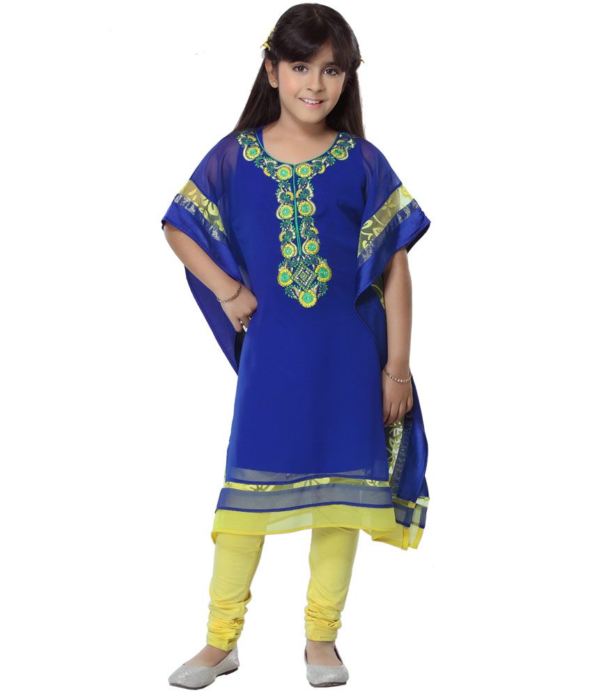 snapdeal online shopping ladies kurtis