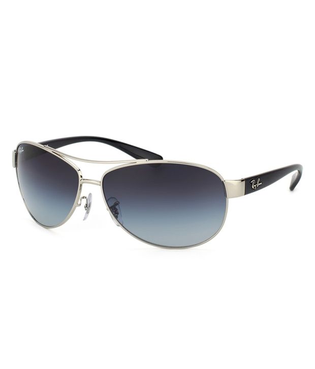 buy ray ban rb3386 buy ray ban rb3386