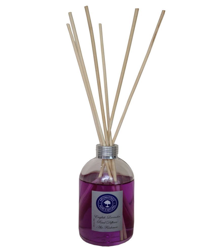 best-place-to-buy-reed-diffusers