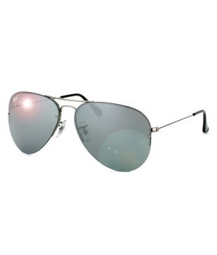 ray ban rb3460 price in india