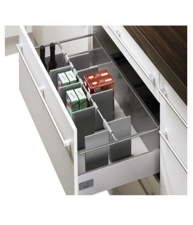 Buy Hettich Inno Tech Orga Store 1000 Mm Online At Low Price In