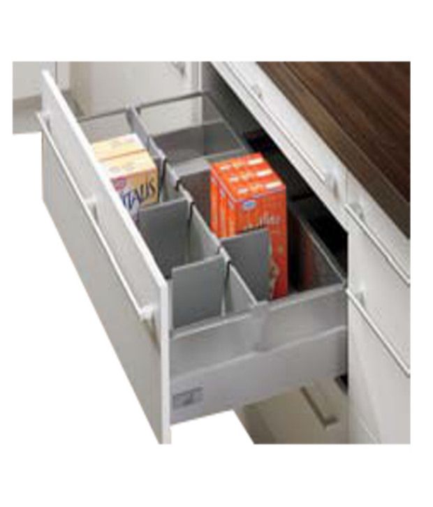 Buy Hettich Organiser System Orga Store Basic And Classic 900 Mm