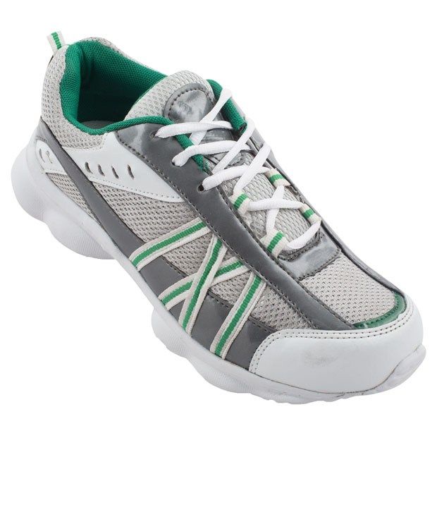 Zovi sports shoes Clearance