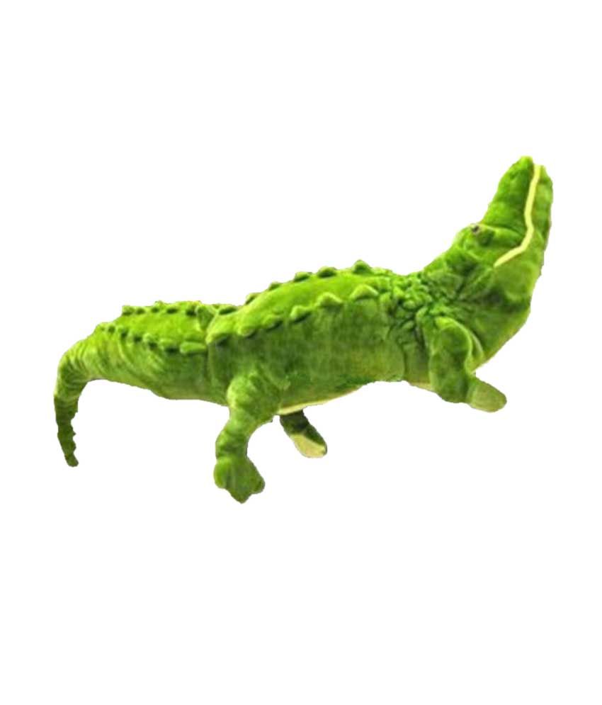 stuffed crocodile for sale