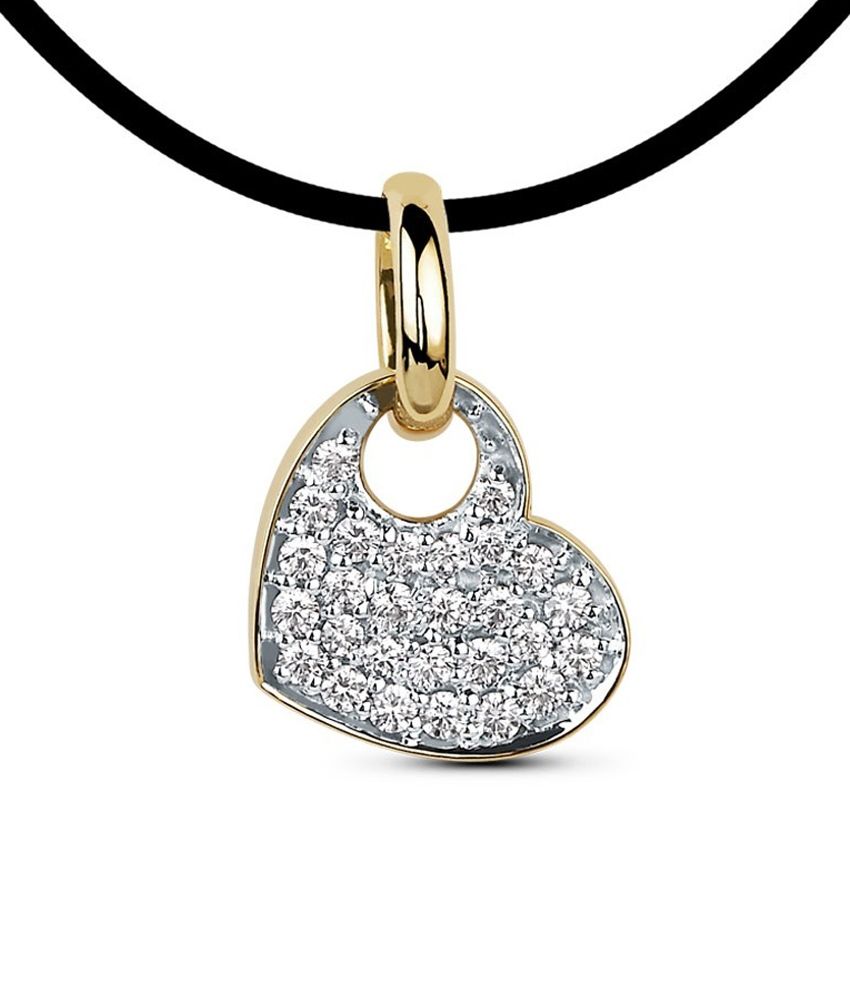 hallmark heartbeat necklace