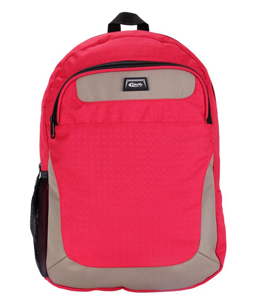 KI03 College And School Bag - Buy KI03 College And School Bag Online at ...