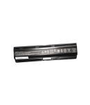 Hp Pavilion G72-250us Laptop Genuine Original Battery Powered By Lap Gadgets