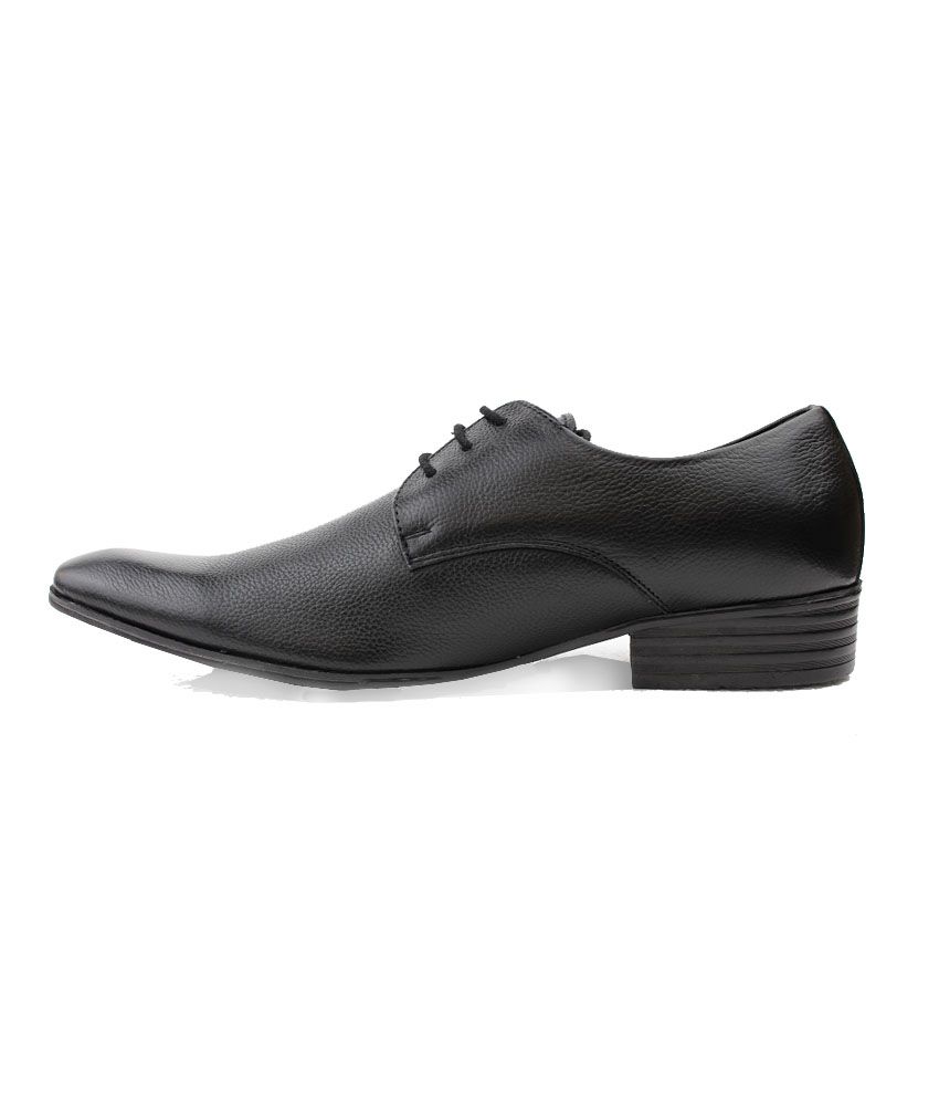 doc & mark formal shoes