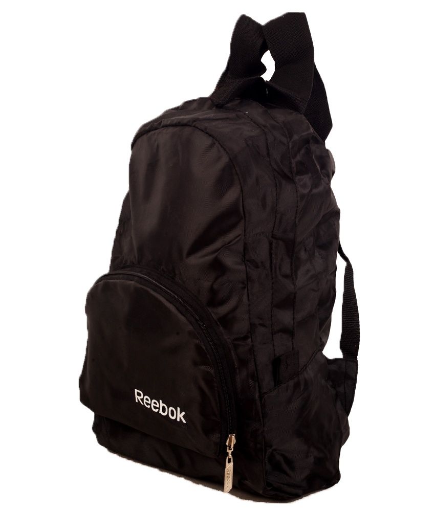 reebok backpacks online