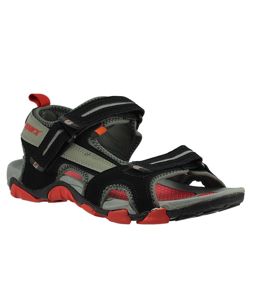 sparx sandals snapdeal