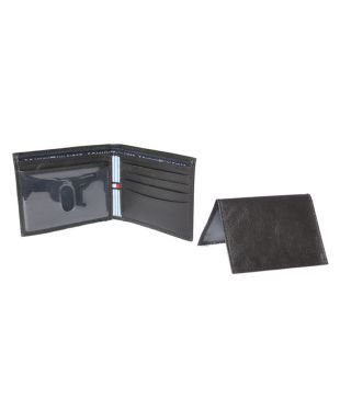 snapdeal tommy hilfiger wallets