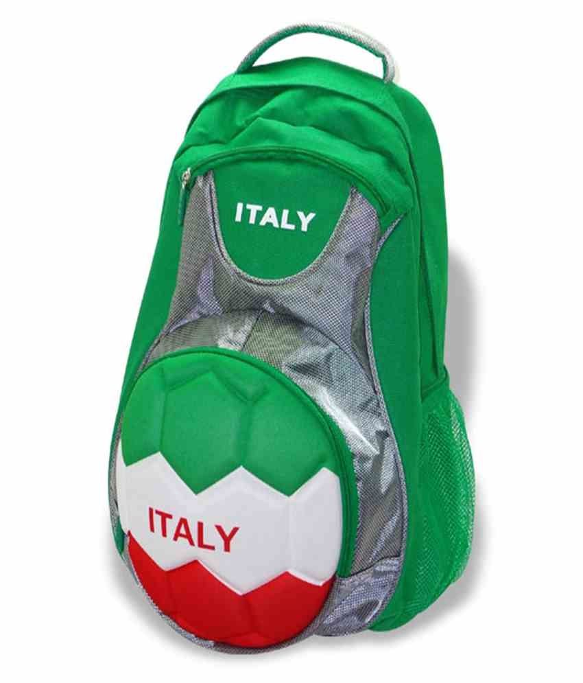 school bag online purchase